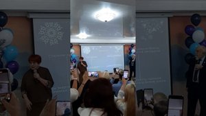 Подхомутниковы Ольга и Владимир. Актуальность здоровья.