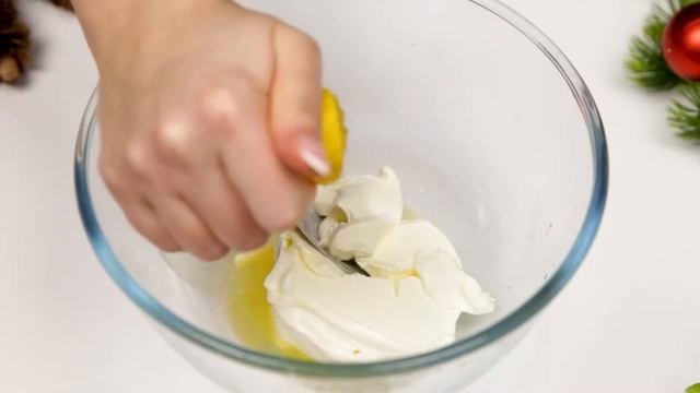 Простейший ДЕСЕРТ на Праздничный стол, который Готовится ОЧЕНЬ БЫСТРО и Вкусно смотреть онлайн