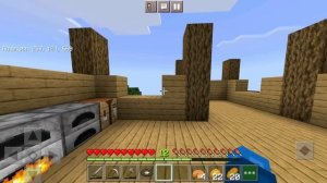 Craftsman - Gameplay Walkthrough - #7 (Крафтсман Лунибой)