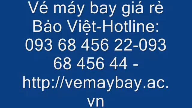 Ve may bay hcm Kuala Lumpur,ve may bay gia re hcm Kuala Lumpur,ve may bay hcm Kuala Lumpur gia re