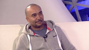 Григорий Сиятвинда: "Сложно быть «домашним» человеком в публичной профессии"