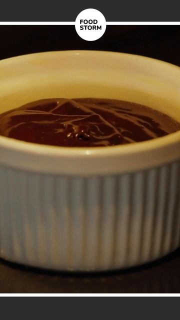 Фондан Часть 3: запекание! смотреть онлайн