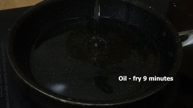 How to Make French fries !Crispy French Fries! Potato Recipes ! Potato Snack