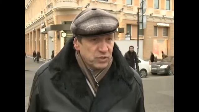 винтовые сваи Фундэкс смотреть онлайн