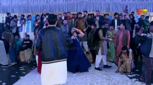 Mehak Malik latest - Ay Sach Hai Tu Bahu Sohna | Dance Performance 2020 | @ffstudio2020