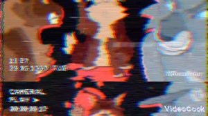 коты воители