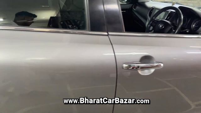 2023 Grand i10 Nios, City VX & Glanza V: Best Second Hand Cars Delhi | Used Cars Delhi May 2024! смотреть онлайн