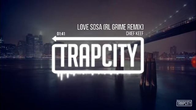 TRAPCITY  название песни в описание смотреть онлайн