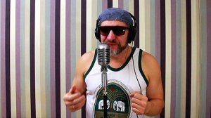 цифры и числа