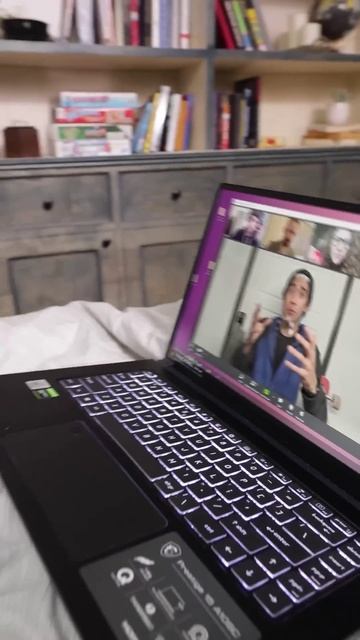 Удалённая работа это классно! смотреть онлайн