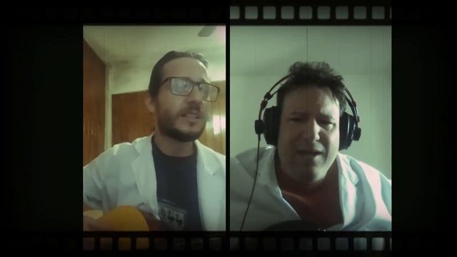 El oso Profe Leo y Santi смотреть онлайн