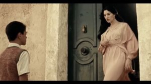 Numen - I ke Harru ( Malena - Monica Bellucci )