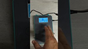 Автоматика для накачки грузовых колёс. Автонакачка "КАЧОК". Автоподкачка. Для шиномонтажа.