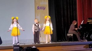 "Заводные игрушки".mp4