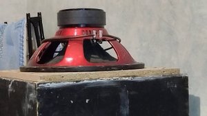 26-29 гц валим обработку друга ✌(🔊Low Bass By Ivan4ik🔊)