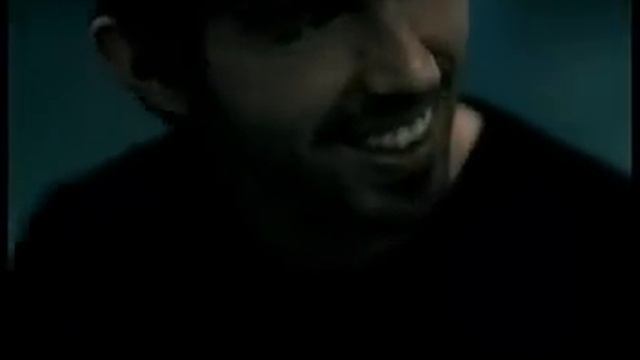 Zero Assoluto - Semplicemente (Official Video) смотреть онлайн