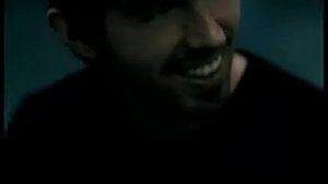 Zero Assoluto - Semplicemente (Official Video)