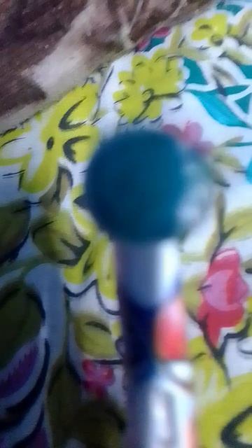 #electric brush 🔥🔥🔥❤️🔥❤️🔥❤️🔥😎😎✌️👍 смотреть онлайн