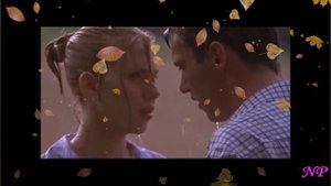 Ярослав Сумишевский - Моя чужая