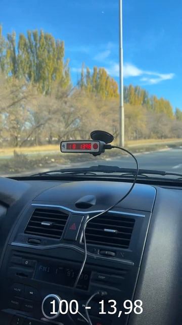 Разгон стандартной Лады Гранты за 1 миллион рублей на автомате. смотреть онлайн