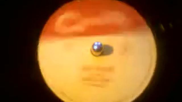 Chuck Berry-Deep Feeling Quality (Canadian)-1611 Chess (USA)-1653 Records-78 смотреть онлайн