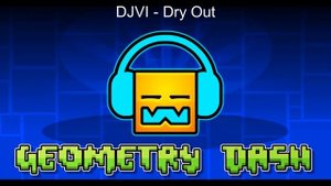 DJVI - Dry Out