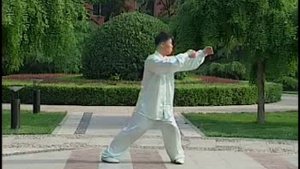 "Восстанавливающий иммунитет и сберегающий здоровье".