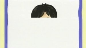 Spotlight 2 SB Module 4 She's got blue eye p. 84 ex. 1