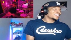 *FIRST TIME HEARING* POLINA GAGARINA - A CUCKOO | Поли́на Гага́рина - Кукушка | REACTION