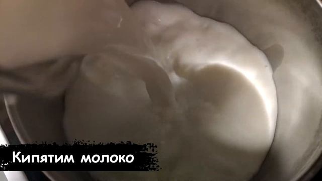 Оригинальная итальянская лазанья смотреть онлайн