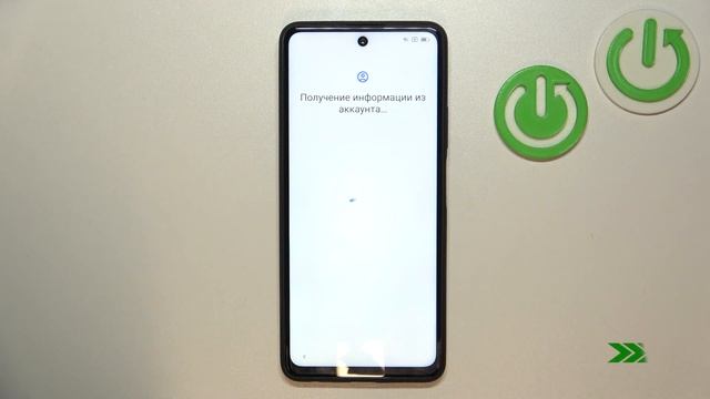 Oscal Tiger 12 | Как первый раз настроить Oscal Tiger 12 - Процесс настройки Oscal Tiger 12 смотреть онлайн