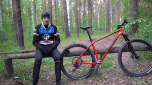 Twitter Leopard PRO - подводим итоги. Есть ли альтернативы?