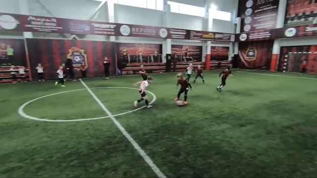 Витязь 2013 - Витязь 2012 красные смотреть онлайн