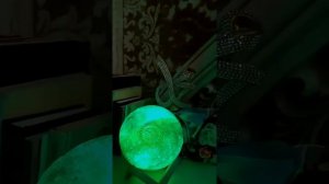 ТУЛКИ на даргинском языке