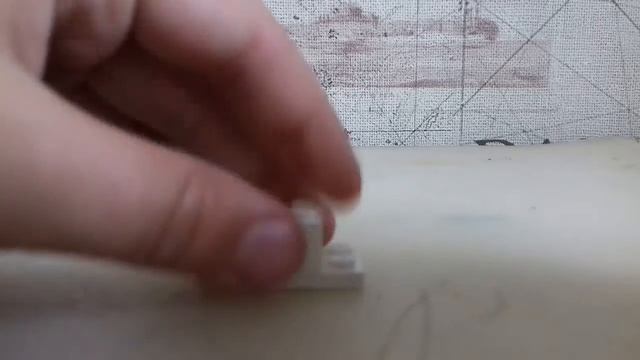 Кофе машина из лего. смотреть онлайн