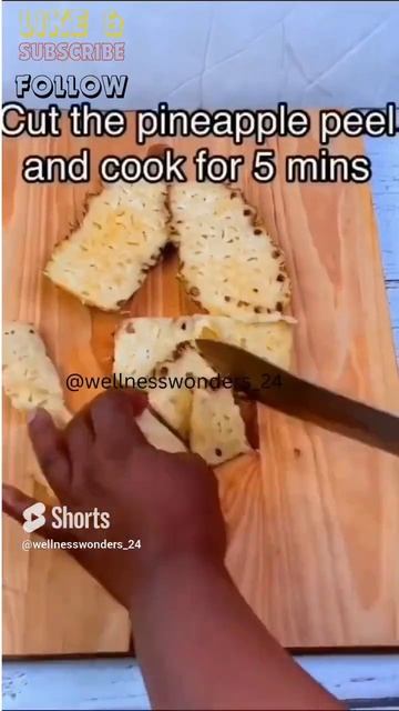 Ready to kickstart your weight loss journey @wellnesswonders_24 смотреть онлайн