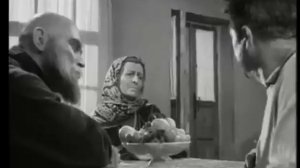 HudFilm Dagestan Тучи покидают небо