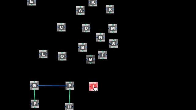 Nio, Jig-Sound, and the Heap as an Interactive Form of Music