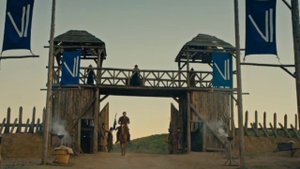 1000038153.mp4фрагмент из фильма "Основание Осман"