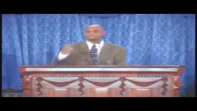 Побег из черной дыры.   Ивор Майерс . ( С ПЕРЕВОДОМ НА РУССКИЙ ЯЗЫК ) смотреть онлайн