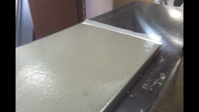 САП-04 с сеткой. смотреть онлайн