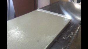 САП-04 с сеткой.