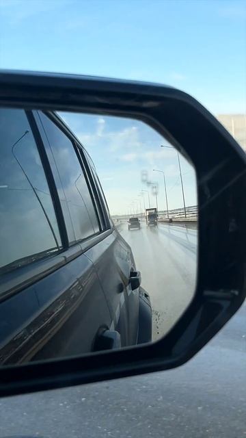 Экспедиция Jetour Москва-Владивосток пересекла границу Европы и Азии!