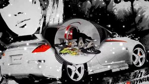 Gravity Falls Theme Song (OVA Dubstep Remix)  (No copyright Music)