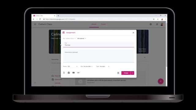 Lumio lessons from Google Classroom and Google Drive (April 2019) смотреть онлайн