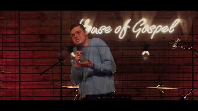 Молодіжне On-Line зібрання 05.11.2023р смотреть онлайн