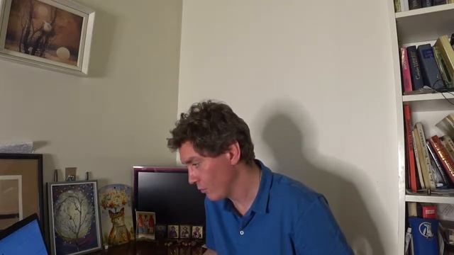 Антон Бурков, доктор права, Кэмбридж Органы человека в РФ не есть его собственность смотреть онлайн