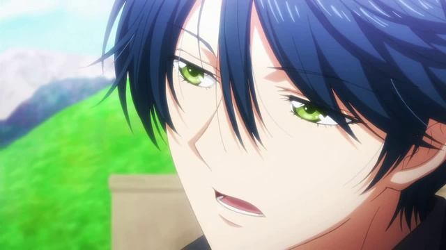 Horikashi | Thespians смотреть онлайн