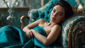 Получил смс от жены, вечером когда жена открыла дверь, понял что ждали не меня. Жизненные истории