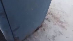 Сервисное обслуживание и замена стрелы на шлагбаумах BFT | Мир Ворот